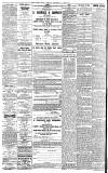 Hull Daily Mail Friday 05 December 1919 Page 4