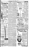 Hull Daily Mail Friday 05 December 1919 Page 7