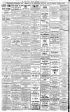 Hull Daily Mail Friday 05 December 1919 Page 10