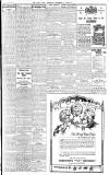Hull Daily Mail Saturday 06 December 1919 Page 3
