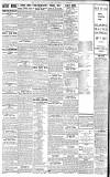 Hull Daily Mail Saturday 06 December 1919 Page 4