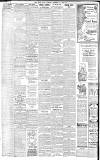 Hull Daily Mail Tuesday 09 December 1919 Page 2