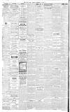 Hull Daily Mail Tuesday 09 December 1919 Page 4