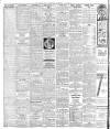 Hull Daily Mail Wednesday 10 December 1919 Page 2