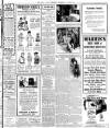 Hull Daily Mail Wednesday 10 December 1919 Page 3