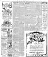 Hull Daily Mail Wednesday 10 December 1919 Page 6
