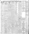 Hull Daily Mail Wednesday 10 December 1919 Page 8