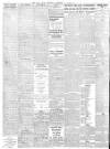 Hull Daily Mail Thursday 11 December 1919 Page 2