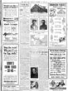 Hull Daily Mail Thursday 11 December 1919 Page 3