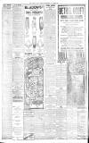 Hull Daily Mail Tuesday 16 December 1919 Page 2