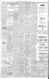 Hull Daily Mail Friday 19 December 1919 Page 4