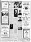 Hull Daily Mail Tuesday 23 December 1919 Page 3