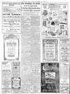Hull Daily Mail Tuesday 23 December 1919 Page 6