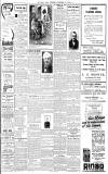 Hull Daily Mail Wednesday 24 December 1919 Page 3