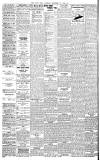 Hull Daily Mail Saturday 27 December 1919 Page 2