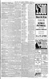 Hull Daily Mail Saturday 27 December 1919 Page 3