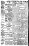 Hull Daily Mail Monday 29 December 1919 Page 4