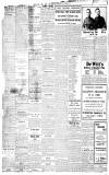 Hull Daily Mail Monday 24 May 1920 Page 2