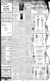 Hull Daily Mail Monday 24 May 1920 Page 3