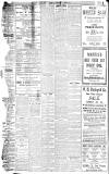 Hull Daily Mail Monday 24 May 1920 Page 4