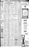 Hull Daily Mail Monday 24 May 1920 Page 7
