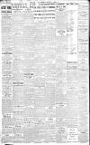 Hull Daily Mail Monday 24 May 1920 Page 8