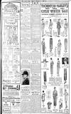Hull Daily Mail Friday 02 January 1920 Page 3