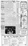 Hull Daily Mail Friday 02 January 1920 Page 8