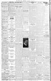 Hull Daily Mail Saturday 03 January 1920 Page 2