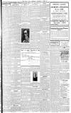 Hull Daily Mail Saturday 03 January 1920 Page 3