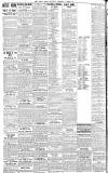 Hull Daily Mail Saturday 03 January 1920 Page 4