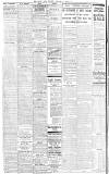 Hull Daily Mail Monday 05 January 1920 Page 2