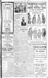 Hull Daily Mail Monday 05 January 1920 Page 3