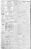 Hull Daily Mail Monday 05 January 1920 Page 4