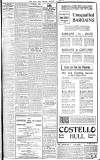 Hull Daily Mail Monday 05 January 1920 Page 5