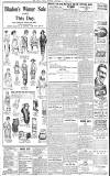 Hull Daily Mail Monday 05 January 1920 Page 6