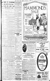 Hull Daily Mail Monday 05 January 1920 Page 7
