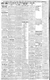Hull Daily Mail Monday 05 January 1920 Page 8