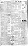 Hull Daily Mail Tuesday 06 January 1920 Page 2
