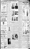 Hull Daily Mail Tuesday 06 January 1920 Page 3