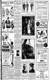 Hull Daily Mail Wednesday 07 January 1920 Page 3