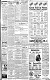 Hull Daily Mail Wednesday 07 January 1920 Page 7