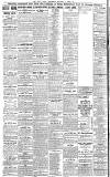 Hull Daily Mail Wednesday 07 January 1920 Page 8