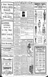 Hull Daily Mail Friday 09 January 1920 Page 3