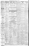 Hull Daily Mail Friday 09 January 1920 Page 4
