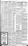 Hull Daily Mail Friday 09 January 1920 Page 5