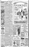 Hull Daily Mail Friday 09 January 1920 Page 6
