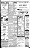 Hull Daily Mail Friday 09 January 1920 Page 7