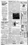 Hull Daily Mail Friday 09 January 1920 Page 8