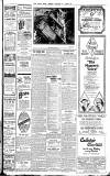 Hull Daily Mail Friday 09 January 1920 Page 9